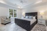 10 Collier Beach Road - Photo 39