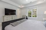 10 Collier Beach Road - Photo 40