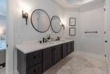 10 Collier Beach Road - Photo 43