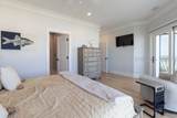 10 Collier Beach Road - Photo 44