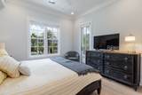 10 Collier Beach Road - Photo 45