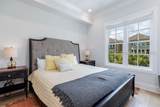 10 Collier Beach Road - Photo 46