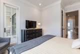 10 Collier Beach Road - Photo 48