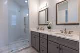 10 Collier Beach Road - Photo 49