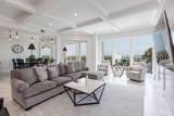 10 Collier Beach Road - Photo 5
