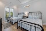 10 Collier Beach Road - Photo 50