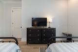 10 Collier Beach Road - Photo 51
