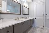 10 Collier Beach Road - Photo 53