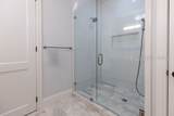 10 Collier Beach Road - Photo 54
