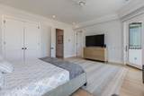 10 Collier Beach Road - Photo 55