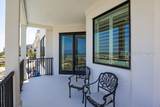 10 Collier Beach Road - Photo 56