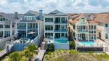 10 Collier Beach Road - Photo 57