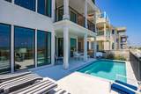 10 Collier Beach Road - Photo 59