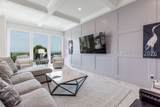 10 Collier Beach Road - Photo 6