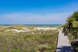 10 Collier Beach Road - Photo 60