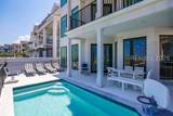 10 Collier Beach Road - Photo 61