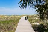 10 Collier Beach Road - Photo 62