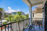 10 Collier Beach Road - Photo 65