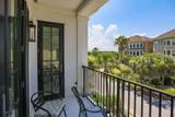 10 Collier Beach Road - Photo 66