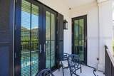 10 Collier Beach Road - Photo 67
