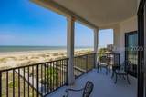 10 Collier Beach Road - Photo 68