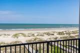 10 Collier Beach Road - Photo 69