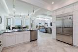 10 Collier Beach Road - Photo 7