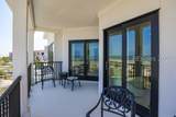 10 Collier Beach Road - Photo 70