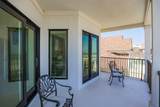 10 Collier Beach Road - Photo 71