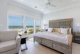 10 Collier Beach Road - Photo 73