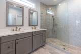 10 Collier Beach Road - Photo 74