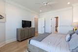 10 Collier Beach Road - Photo 76