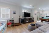 10 Collier Beach Road - Photo 77