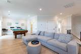 10 Collier Beach Road - Photo 78
