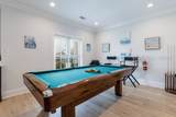 10 Collier Beach Road - Photo 79