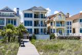 10 Collier Beach Road - Photo 8