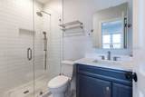 10 Collier Beach Road - Photo 80