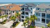 10 Collier Beach Road - Photo 81