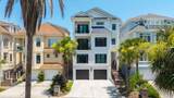 10 Collier Beach Road - Photo 86