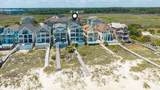 10 Collier Beach Road - Photo 88