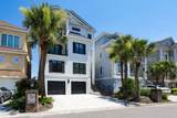 10 Collier Beach Road - Photo 89