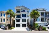 10 Collier Beach Road - Photo 90