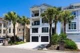 10 Collier Beach Road - Photo 91