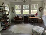 8 Volunteers Ridge - Photo 14