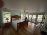 8 Volunteers Ridge - Photo 15