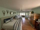 8 Volunteers Ridge - Photo 19
