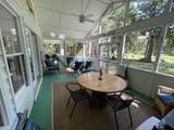 8 Volunteers Ridge - Photo 24