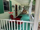 8 Volunteers Ridge - Photo 25