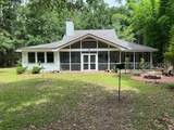 8 Volunteers Ridge - Photo 28