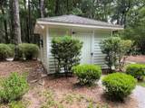 8 Volunteers Ridge - Photo 29